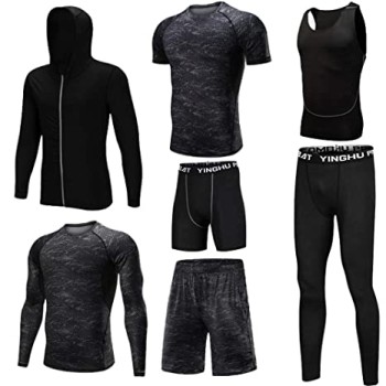 https://shop.touckan-tech.ir/images\product-gallery\2025\02\10\1739195273\1739195273_medium.jpg-3